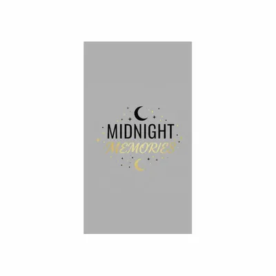 8 in x 4.5 in - Custom Shot Glass Now