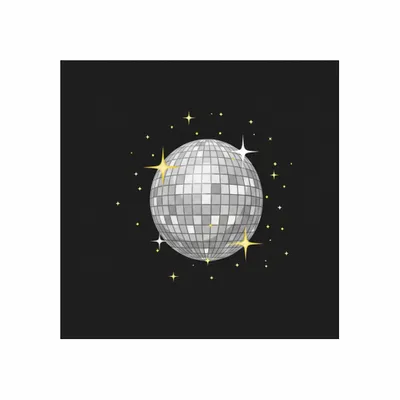 8 in x 8 in - Custom Shot Glass Now