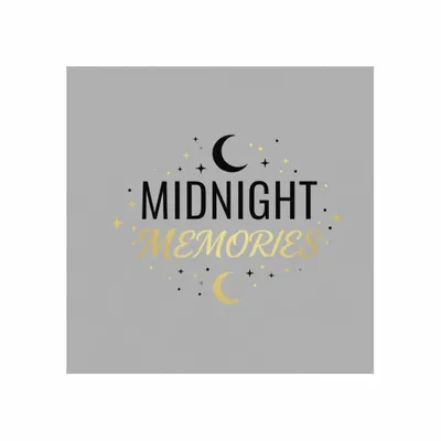 8 in x 8 in - Custom Shot Glass Now