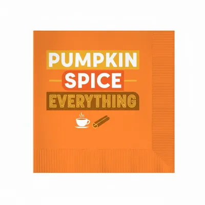 Coined - Custom Shot Glass Now