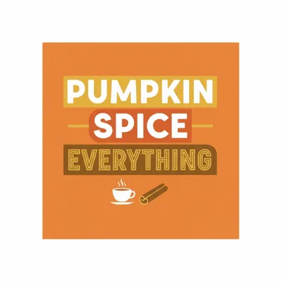 8 in x 8 in - Custom Shot Glass Now