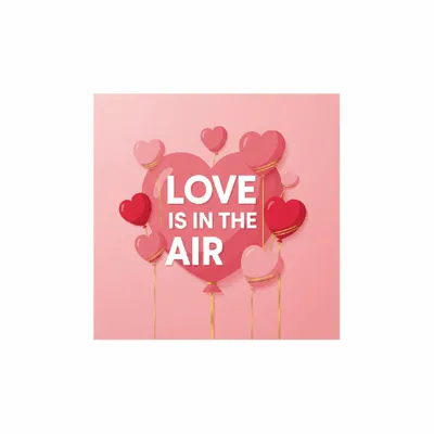 6.5 in x 6.5 in - Custom Shot Glass Now