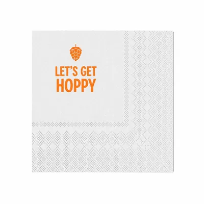 Patterned - Custom Shot Glass Now