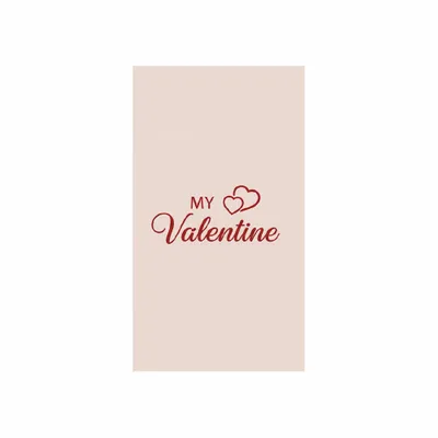 8 in x 4.5 in - Custom Shot Glass Now