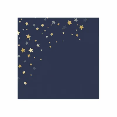 8 in x 8 in - Custom Shot Glass Now