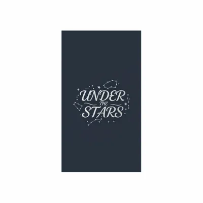 8 in x 4.5 in - Custom Shot Glass Now