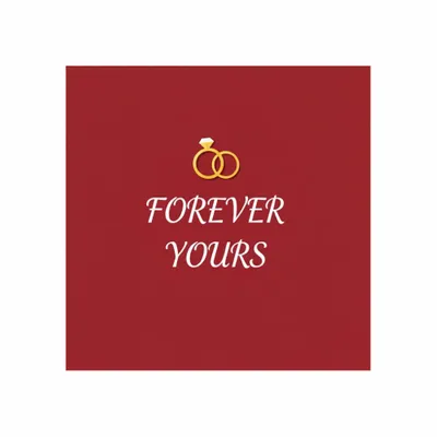 8 in x 8 in - Custom Shot Glass Now