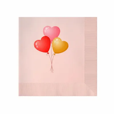 Coined - Custom Shot Glass Now