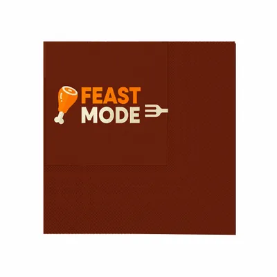 Patterned - Custom Shot Glass Now