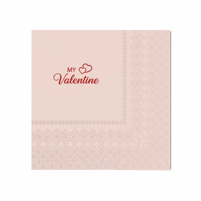 Patterned - Custom Shot Glass Now