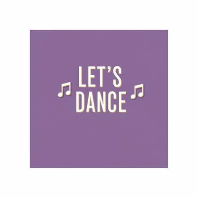 Standard - Custom Shot Glass Now