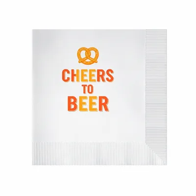 Coined - Custom Shot Glass Now