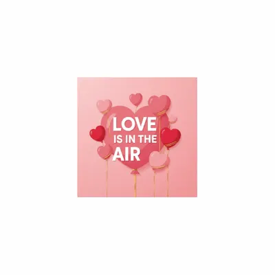 5 in x 5 in - Custom Shot Glass Now