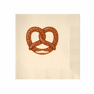 Coined - Custom Shot Glass Now