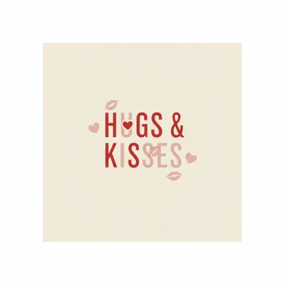 Standard - Custom Shot Glass Now