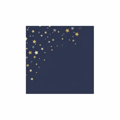 6.5 in x 6.5 in - Custom Shot Glass Now