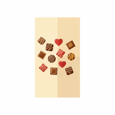 8 in x 4.5 in - Custom Shot Glass Now