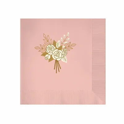 Coined - Custom Shot Glass Now