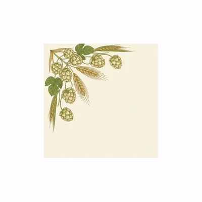 6.5 in x 6.5 in - Custom Shot Glass Now