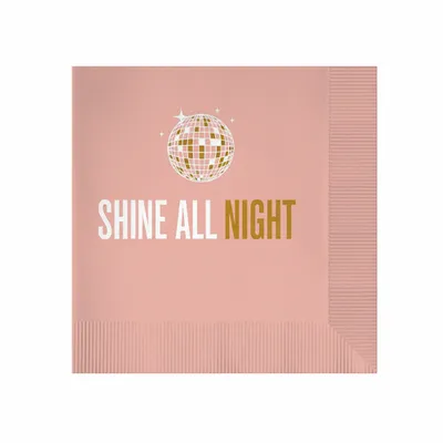 Coined - Custom Shot Glass Now