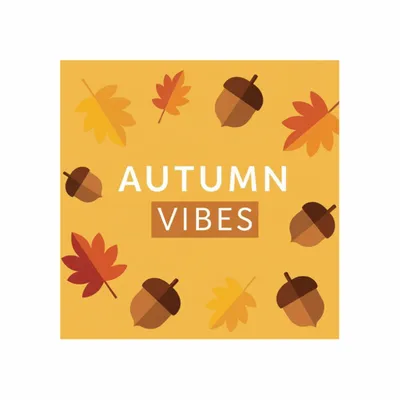 8 in x 8 in - Custom Shot Glass Now