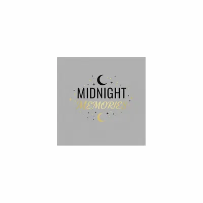 5 in x 5 in - Custom Shot Glass Now