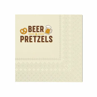 Patterned - Custom Shot Glass Now