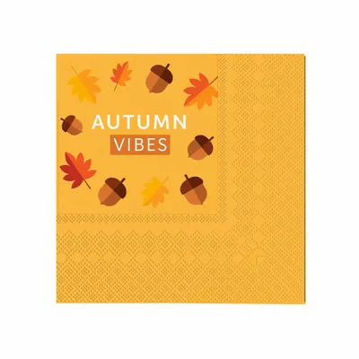 Patterned - Custom Shot Glass Now