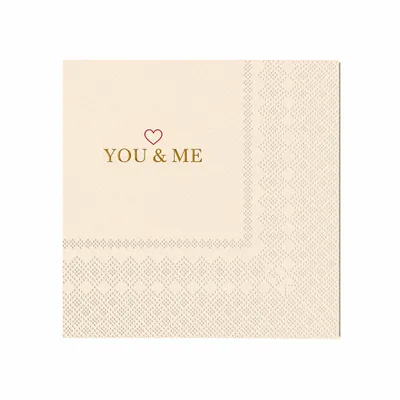 Patterned - Custom Shot Glass Now