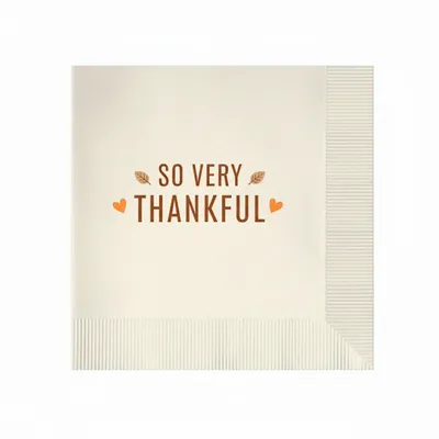 Coined - Custom Shot Glass Now