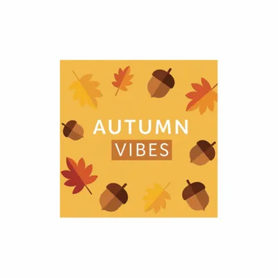 6.5 in x 6.5 in - Custom Shot Glass Now