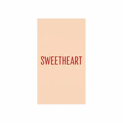 8 in x 4.5 in - Custom Shot Glass Now