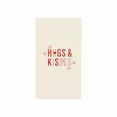 8 in x 4.5 in - Custom Shot Glass Now