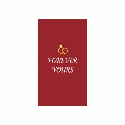 8 in x 4.5 in - Custom Shot Glass Now