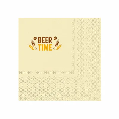 Patterned - Custom Shot Glass Now