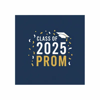 Standard - Custom Shot Glass Now