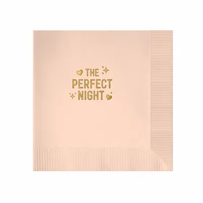 Coined - Custom Shot Glass Now