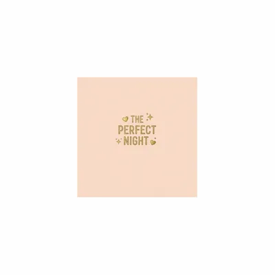 5 in x 5 in - Custom Shot Glass Now