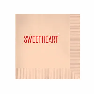 Coined - Custom Shot Glass Now