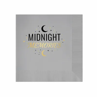 Coined - Custom Shot Glass Now