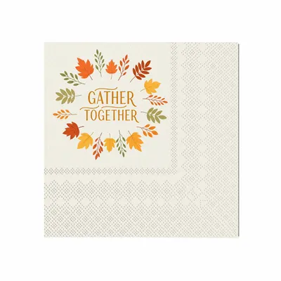 Patterned - Custom Shot Glass Now