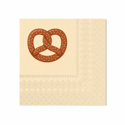 Patterned - Custom Shot Glass Now