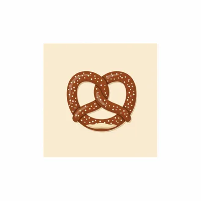 6.5 in x 6.5 in - Custom Shot Glass Now