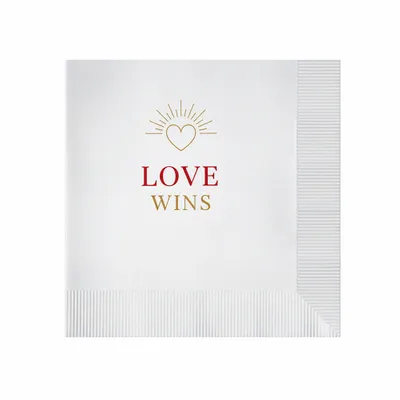 Coined - Custom Shot Glass Now