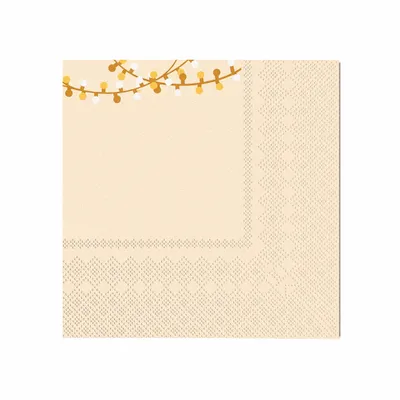 Patterned - Custom Shot Glass Now