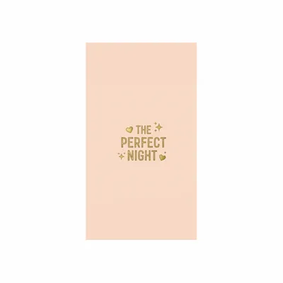 8 in x 4.5 in - Custom Shot Glass Now