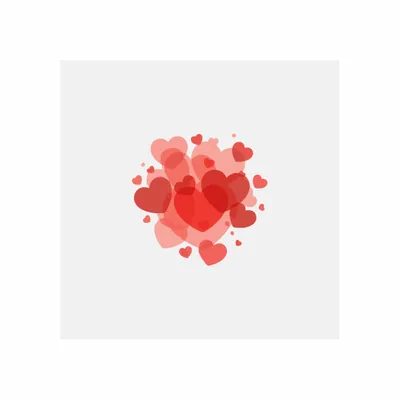 8 in x 8 in - Custom Shot Glass Now