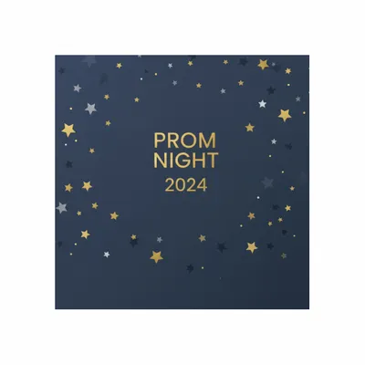 Standard - Custom Shot Glass Now