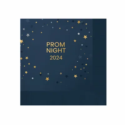 Coined - Custom Shot Glass Now