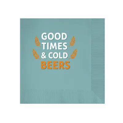 Coined - Custom Shot Glass Now